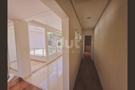 25_photo/94c8c13817.ffdd1ddaa3c736e5-ATLAS-e431993b-e9ed-4d3e-9de4-5921f0c8b745.jpg de casa de condomínio à venda com 4 quartos, 408m² em Barão Geraldo, Campinas