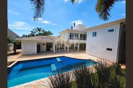 19_photo/94c8c13817.ffdd1ddaa3c736e5-ATLAS-e95aecbf-9e55-4a24-b11f-1a9468c3987a.jpg de casa de condomínio à venda com 4 quartos, 408m² em Barão Geraldo, Campinas