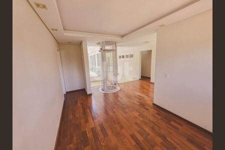 16_photo/94c8c13817.ffdd1ddaa3c736e5-ATLAS-e9dcdb2c-4239-484c-861b-f28223d50e9d.jpg de casa de condomínio à venda com 4 quartos, 408m² em Barão Geraldo, Campinas