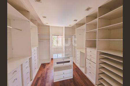 14_photo/94c8c13817.ffdd1ddaa3c736e5-ATLAS-ee1f5f2f-2641-4baa-b175-2ecb08f5c3e4.jpg de casa de condomínio à venda com 4 quartos, 408m² em Barão Geraldo, Campinas