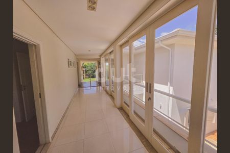 24_photo/94c8c13817.ffdd1ddaa3c736e5-ATLAS-ee4f8bc4-e3af-43a1-b3f9-f5f62c0e50eb.jpg de casa de condomínio à venda com 4 quartos, 408m² em Barão Geraldo, Campinas