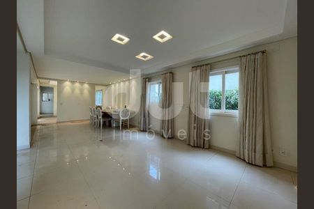 3_photo/94c8c13817.ffdd1ddaa3c736e5-ATLAS-eefdd32a-979c-4375-bff4-72e0d692cac3.jpg de casa de condomínio para alugar com 4 quartos, 408m² em Barão Geraldo, Campinas