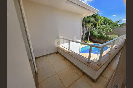 10_photo/94c8c13817.ffdd1ddaa3c736e5-ATLAS-ef677799-2c6f-4600-bdc2-3fab36a224ac.jpg de casa de condomínio à venda com 4 quartos, 408m² em Barão Geraldo, Campinas