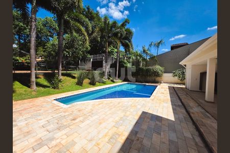 8_photo/94c8c13817.ffdd1ddaa3c736e5-ATLAS-fe3fc954-165b-452b-bc59-4789d2dfb24f.jpg de casa de condomínio à venda com 4 quartos, 408m² em Barão Geraldo, Campinas