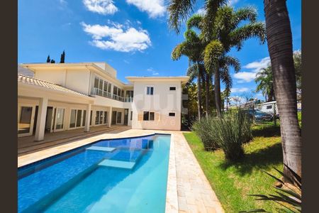 2_photo/94c8c13817.ffdd1ddaa3c736e5-ATLAS-ff6a3ed2-b40f-4f39-8a97-85ab414a62d3.jpg de casa de condomínio à venda com 4 quartos, 408m² em Barão Geraldo, Campinas