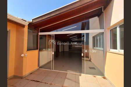 12_photo/94c8c13821.906020ab0bc1df8b-ATLAS-0c199b5d-00ba-4e12-8a2b-3766b9e58adf.jpg de casa para alugar com 4 quartos, 280m² em Barão Geraldo, Campinas