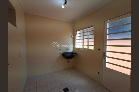 7_photo/94c8c13821.906020ab0bc1df8b-ATLAS-51dcc9df-1bc7-4c1a-a619-9b39af6a64c4.jpg de casa para alugar com 4 quartos, 280m² em Barão Geraldo, Campinas