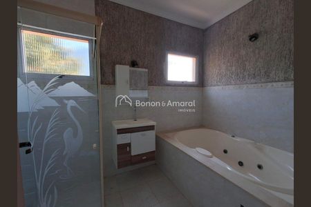 7_photo/94c8c13821.906020ab0bc1df8b-ATLAS-54aac18b-b392-42ca-a51e-224ede1aaa4e.jpg de casa para alugar com 4 quartos, 280m² em Barão Geraldo, Campinas