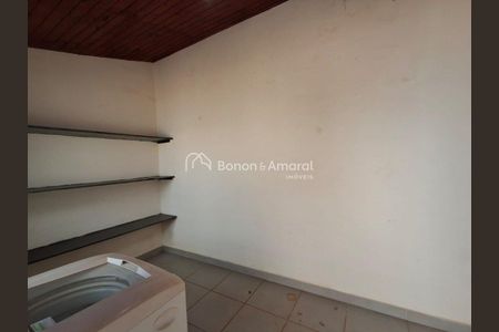 5_photo/94c8c13821.906020ab0bc1df8b-ATLAS-9357575d-9d12-42a4-8c04-d3fcc2a553b3.jpg de casa para alugar com 4 quartos, 280m² em Barão Geraldo, Campinas
