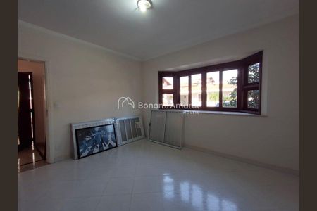 6_photo/94c8c13821.906020ab0bc1df8b-ATLAS-bc54c53e-76a8-460b-8c8f-eee206d37fe6.jpg de casa para alugar com 4 quartos, 280m² em Barão Geraldo, Campinas