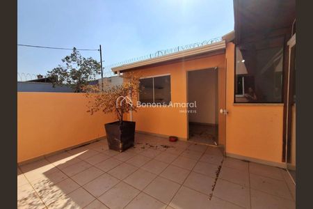 8_photo/94c8c13821.906020ab0bc1df8b-ATLAS-bd5075e0-e56d-4eff-bed1-2a99fe3c5d66.jpg de casa para alugar com 4 quartos, 280m² em Barão Geraldo, Campinas