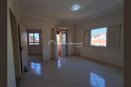 1_photo/94c8c13821.906020ab0bc1df8b-ATLAS-c5ac7499-dba1-4248-90c1-e3b4d941be25.jpg de casa para alugar com 4 quartos, 280m² em Barão Geraldo, Campinas