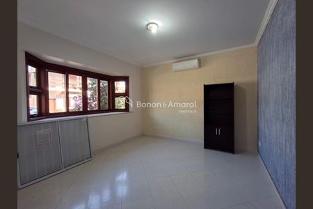 12_photo/94c8c13821.906020ab0bc1df8b-ATLAS-d44585eb-768d-4872-be76-9fc2c4e04dd5.jpg de casa para alugar com 4 quartos, 280m² em Barão Geraldo, Campinas