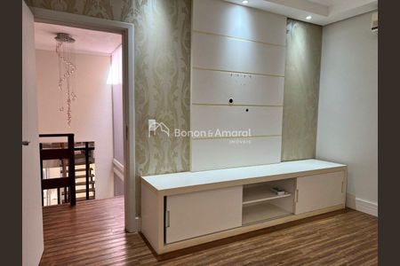 3_photo/94c8c1383d.15a3ad828de22904-ATLAS-1bb4e8f6-4ea4-4fbd-9ddf-bd293eeb15d0.jpg de casa para alugar com 4 quartos, 397m² em Barão Geraldo, Campinas