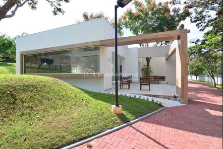 4_photo/94c8c1383d.15a3ad828de22904-ATLAS-253d1720-faa2-4e6c-8347-e054813a3bb7.jpg de casa para alugar com 4 quartos, 397m² em Barão Geraldo, Campinas