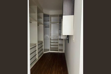 12_photo/94c8c1383d.15a3ad828de22904-ATLAS-27664893-e3ac-47b4-bc5c-22f9cbd82467.jpg de casa para alugar com 4 quartos, 397m² em Barão Geraldo, Campinas