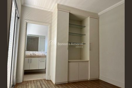 7_photo/94c8c1383d.15a3ad828de22904-ATLAS-5a1a2930-370a-4e24-b3b6-d674a40adab7.jpg de casa para alugar com 4 quartos, 397m² em Barão Geraldo, Campinas