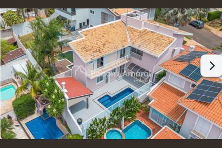 9_photo/94c8c1383d.15a3ad828de22904-ATLAS-6241bada-9e42-4545-be45-bb4546f462d7.jpg de casa para alugar com 4 quartos, 397m² em Barão Geraldo, Campinas