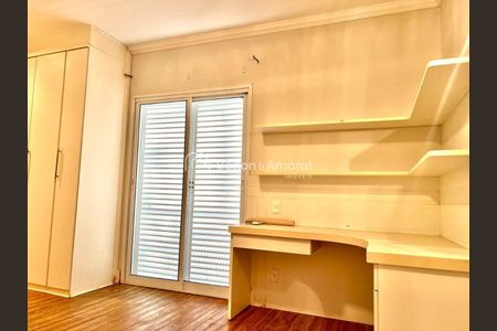 5_photo/94c8c1383d.15a3ad828de22904-ATLAS-743c6d9f-e609-4a11-9931-2c9e1cdbb048.jpg de casa para alugar com 4 quartos, 397m² em Barão Geraldo, Campinas