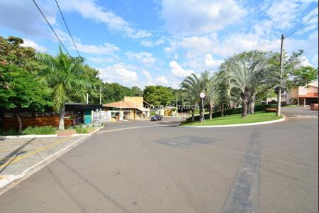 12_photo/94c8c1383d.15a3ad828de22904-ATLAS-7efc5ee5-ef28-4709-910c-4868ea77dfef.jpg de casa para alugar com 4 quartos, 397m² em Barão Geraldo, Campinas