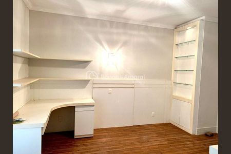 11_photo/94c8c1383d.15a3ad828de22904-ATLAS-876d2e05-2071-422f-82e7-2e63bdb27f18.jpg de casa para alugar com 4 quartos, 397m² em Barão Geraldo, Campinas