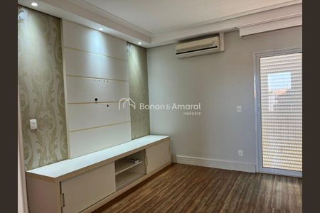 2_photo/94c8c1383d.15a3ad828de22904-ATLAS-8b443a3a-7985-444f-a59f-522c8ebdb659.jpg de casa para alugar com 4 quartos, 397m² em Barão Geraldo, Campinas