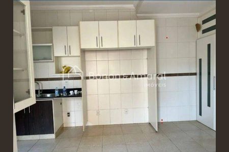 8_photo/94c8c1383d.15a3ad828de22904-ATLAS-99e4cf51-c083-463f-a808-26fb9f4b61dc.jpg de casa para alugar com 4 quartos, 397m² em Barão Geraldo, Campinas