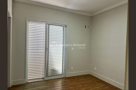 2_photo/94c8c1383d.15a3ad828de22904-ATLAS-cd9edbec-4521-4c96-9eec-b9df0195f1dc.jpg de casa para alugar com 4 quartos, 397m² em Barão Geraldo, Campinas