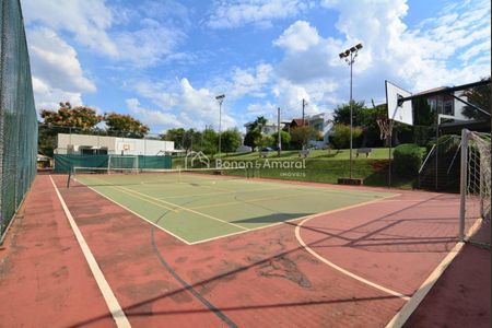 19_photo/94c8c1383d.15a3ad828de22904-ATLAS-d598d0e6-214b-4669-86de-4c4eb9b448c6.jpg de casa para alugar com 4 quartos, 397m² em Barão Geraldo, Campinas