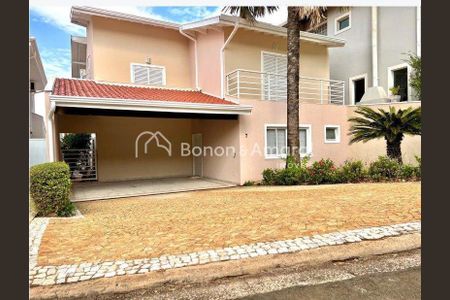 2_photo/94c8c1383d.15a3ad828de22904-ATLAS-f981df54-4b62-455e-bb9c-c8b634c6b3d0.jpg de casa para alugar com 4 quartos, 397m² em Barão Geraldo, Campinas