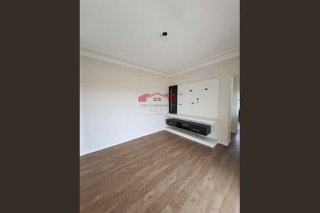 5_photo/94c8c138d5.9f73e101bd22bb98-ATLAS-197be5d3-24aa-4f3a-9d47-6d87f7c06517.jpg de casa à venda com 4 quartos, 379m² em Residencial Barão do Café, Campinas