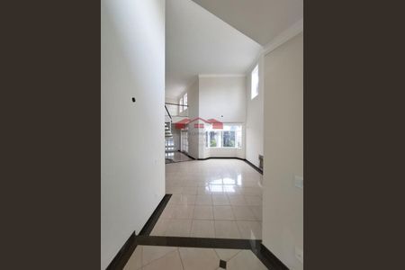 6_photo/94c8c138d5.9f73e101bd22bb98-ATLAS-1e22252b-b4ca-45c5-aac0-0d3fc8306c48.jpg de casa à venda com 4 quartos, 379m² em Residencial Barão do Café, Campinas