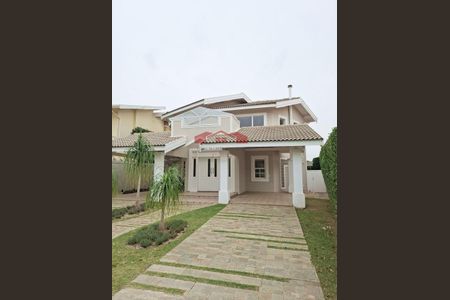 7_photo/94c8c138d5.9f73e101bd22bb98-ATLAS-28be4fe6-403f-43b8-9393-56c12db7545b.jpg de casa à venda com 4 quartos, 379m² em Residencial Barão do Café, Campinas