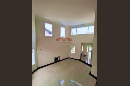 10_photo/94c8c138d5.9f73e101bd22bb98-ATLAS-3f82f6fd-d112-4632-83d9-7e1e5260c537.jpg de casa à venda com 4 quartos, 379m² em Residencial Barão do Café, Campinas