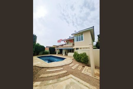 11_photo/94c8c138d5.9f73e101bd22bb98-ATLAS-425819b3-7f31-4e63-93f5-b3090790bf7a.jpg de casa à venda com 4 quartos, 379m² em Residencial Barão do Café, Campinas