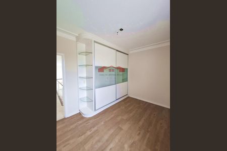 12_photo/94c8c138d5.9f73e101bd22bb98-ATLAS-48f63558-d7fa-46d6-aa79-b1b4c000c6cf.jpg de casa à venda com 4 quartos, 379m² em Residencial Barão do Café, Campinas