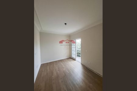 23_photo/94c8c138d5.9f73e101bd22bb98-ATLAS-499f108c-1f16-4fe5-be86-a5411aef24cf.jpg de casa à venda com 4 quartos, 379m² em Residencial Barão do Café, Campinas