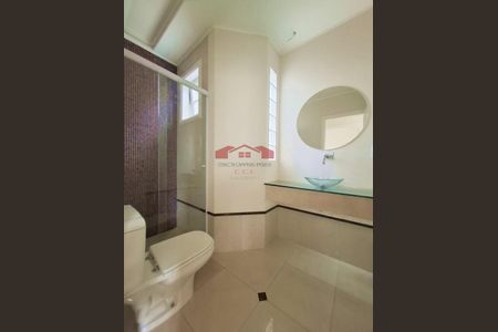 16_photo/94c8c138d5.9f73e101bd22bb98-ATLAS-51b3fb21-ad0e-417c-826d-d431433c907b.jpg de casa à venda com 4 quartos, 379m² em Residencial Barão do Café, Campinas