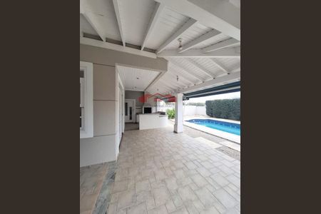 8_photo/94c8c138d5.9f73e101bd22bb98-ATLAS-56a7051d-274e-4cd2-8241-b0ce0abe566a.jpg de casa à venda com 4 quartos, 379m² em Residencial Barão do Café, Campinas