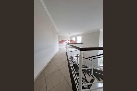 21_photo/94c8c138d5.9f73e101bd22bb98-ATLAS-57e6592f-e38e-4bd9-b05e-9134778c9b9c.jpg de casa à venda com 4 quartos, 379m² em Residencial Barão do Café, Campinas