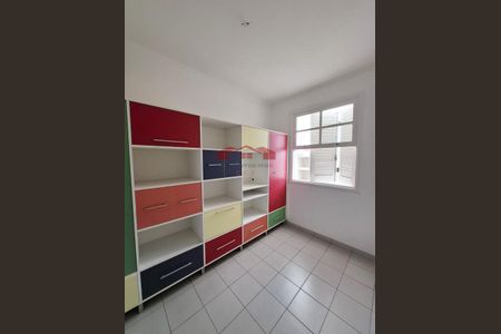 34_photo/94c8c138d5.9f73e101bd22bb98-ATLAS-597fec3e-e62b-4e0c-a952-d596cb085e1a.jpg de casa à venda com 4 quartos, 379m² em Residencial Barão do Café, Campinas