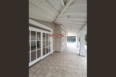 7_photo/94c8c138d5.9f73e101bd22bb98-ATLAS-61328197-ab9c-4b9a-93d9-8d1f8525546e.jpg de casa à venda com 4 quartos, 379m² em Residencial Barão do Café, Campinas