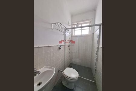 35_photo/94c8c138d5.9f73e101bd22bb98-ATLAS-6194dc1d-b5d8-4721-8f9f-adfc1eef3f3b.jpg de casa à venda com 4 quartos, 379m² em Residencial Barão do Café, Campinas