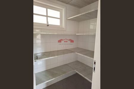 32_photo/94c8c138d5.9f73e101bd22bb98-ATLAS-77932b39-012e-480b-9815-7c4bd0b105a1.jpg de casa à venda com 4 quartos, 379m² em Residencial Barão do Café, Campinas