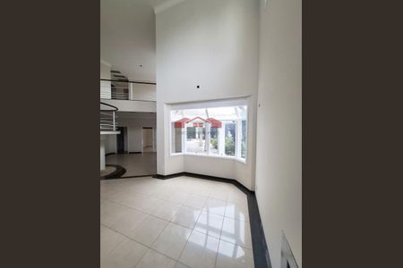 4_photo/94c8c138d5.9f73e101bd22bb98-ATLAS-8694e797-0bc9-4900-a310-4d7af3a8e4f3.jpg de casa à venda com 4 quartos, 379m² em Residencial Barão do Café, Campinas