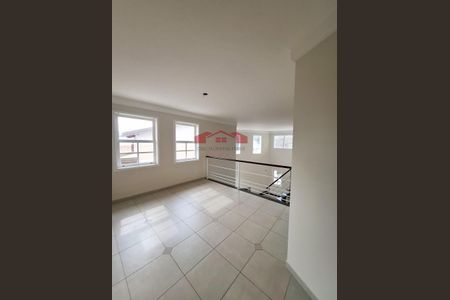 30_photo/94c8c138d5.9f73e101bd22bb98-ATLAS-8c6f4486-736f-4e5e-a137-d28061adefcb.jpg de casa à venda com 4 quartos, 379m² em Residencial Barão do Café, Campinas