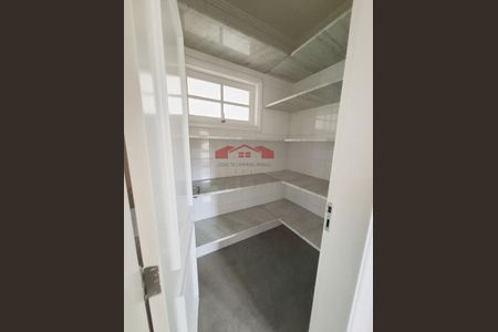 33_photo/94c8c138d5.9f73e101bd22bb98-ATLAS-925a202a-d09c-4d3c-b5a1-1726b0e6d8e1.jpg de casa à venda com 4 quartos, 379m² em Residencial Barão do Café, Campinas