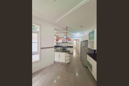 13_photo/94c8c138d5.9f73e101bd22bb98-ATLAS-a1d7b25a-388c-46fc-8f18-8a12084cfe33.jpg de casa à venda com 4 quartos, 379m² em Residencial Barão do Café, Campinas