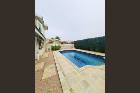 9_photo/94c8c138d5.9f73e101bd22bb98-ATLAS-ae8d69b0-b911-4f48-a0d0-53e4aa548b19.jpg de casa à venda com 4 quartos, 379m² em Residencial Barão do Café, Campinas