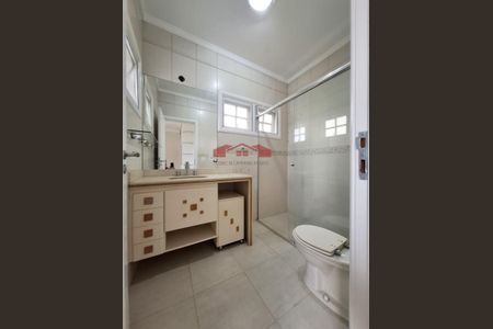 19_photo/94c8c138d5.9f73e101bd22bb98-ATLAS-d43e06e9-cacc-41c0-8773-18caba933cf9.jpg de casa à venda com 4 quartos, 379m² em Residencial Barão do Café, Campinas